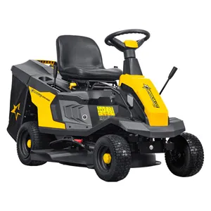 mini tractor 26" 7.5hp (loncin) aut bta 878034