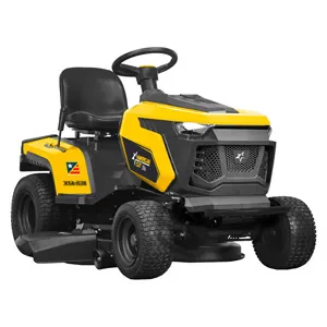 mini tractor 38" 15hp (loncin) aut bta 878039