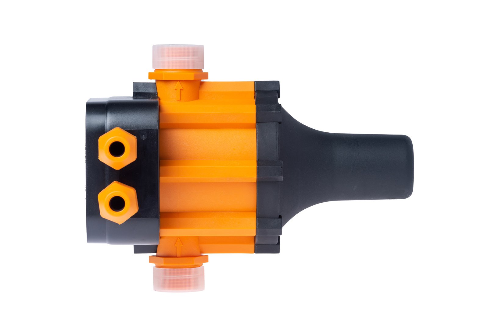 regulador de presion 3/4hp 50hz 220v lusqtoff regulador de presion 3/4hp 50hz 220v lusqtoff