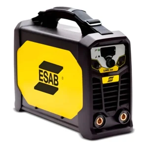 soldadora conarco inverter 202i lhn 2 en 1