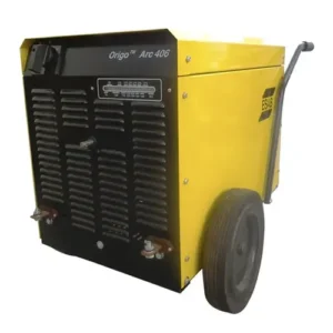 soldadora conarco origoarc406