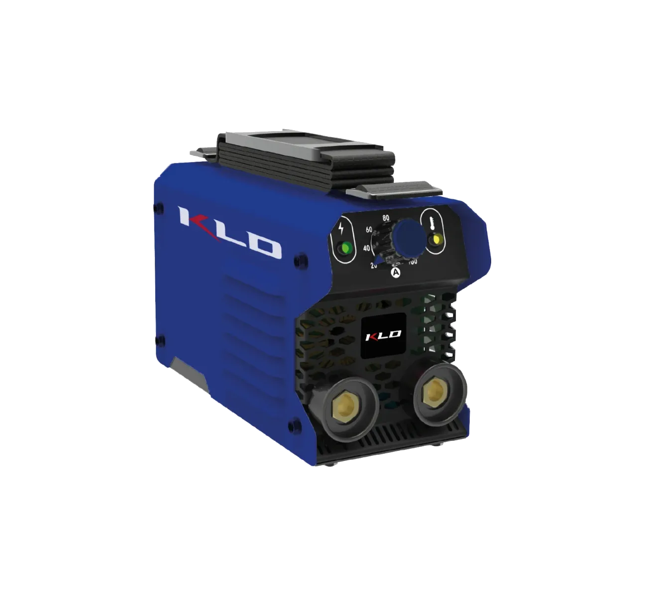 soldadora inverter 160amp / tec igbt kld soldadora inverter 160amp / tec igbt kld