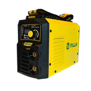 soldadora niwa inverter mma 160amp