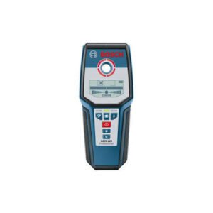 detector metales gms120 ra1010 bosch